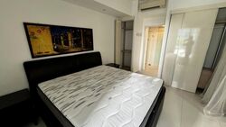 The Sail @ Marina Bay (D1), Apartment #625508111